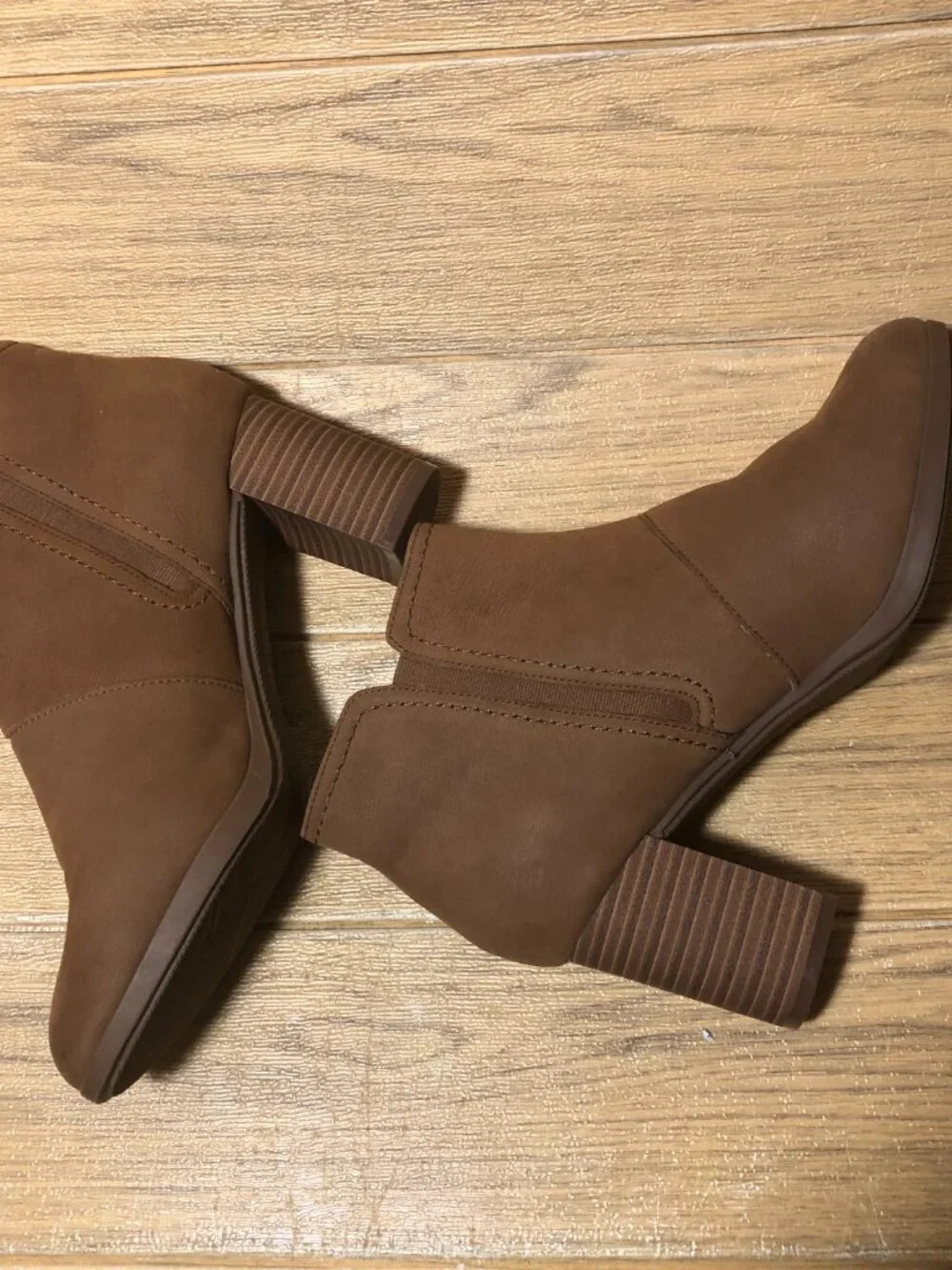 Clarks collection women